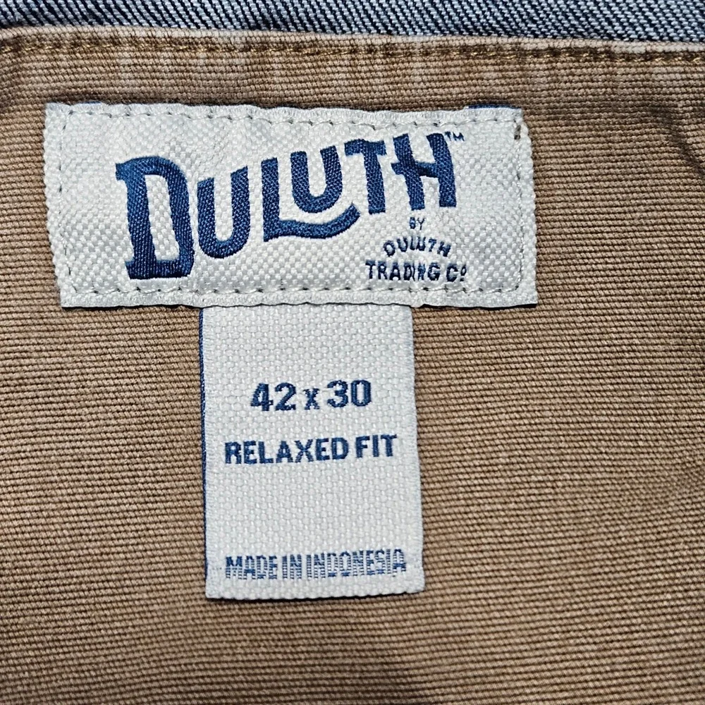 Duluth Trading Co duluth trading